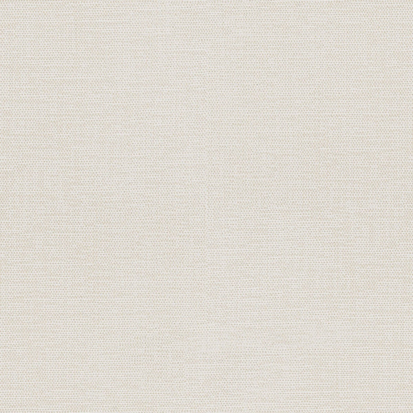 Xorel Seascape Wallcovering - Color 14 | Carnegie