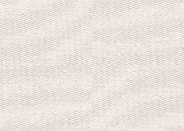 Xorel Seascape Fabric - Color 15 | Carnegie