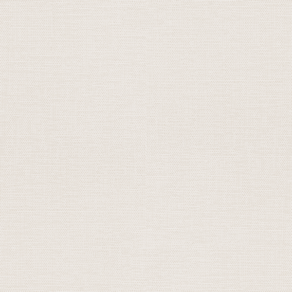 Xorel Seascape Wallcovering - Color 15 | Carnegie