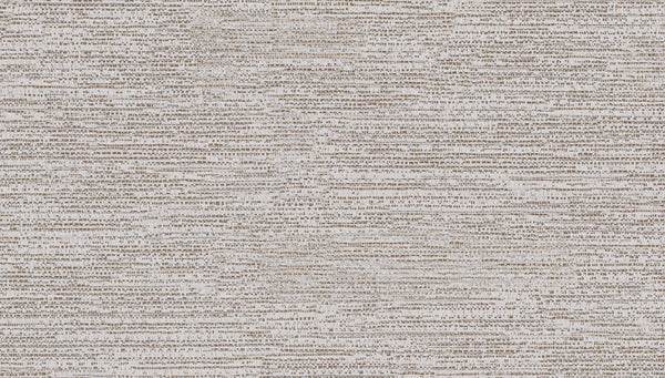 Xorel Seabreeze Wallcovering - Color 20 | Carnegie