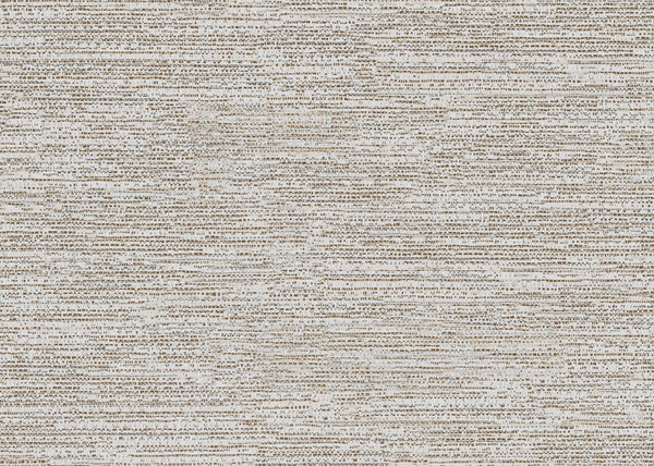 Xorel Seabreeze Fabric - Color 21 | Carnegie