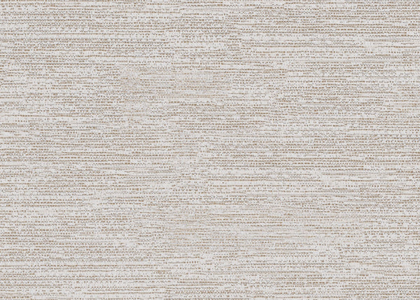 Xorel Seabreeze Wallcovering - Color 22 | Carnegie