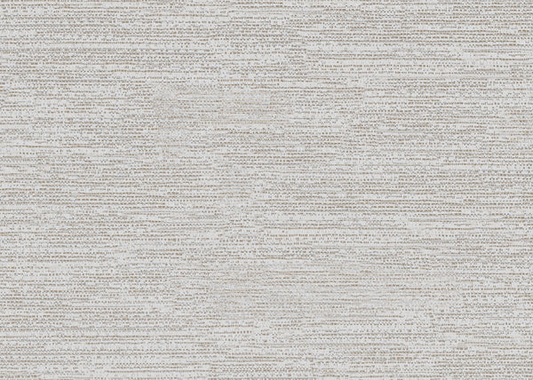 Xorel Seabreeze Wallcovering - Color 23 | Carnegie
