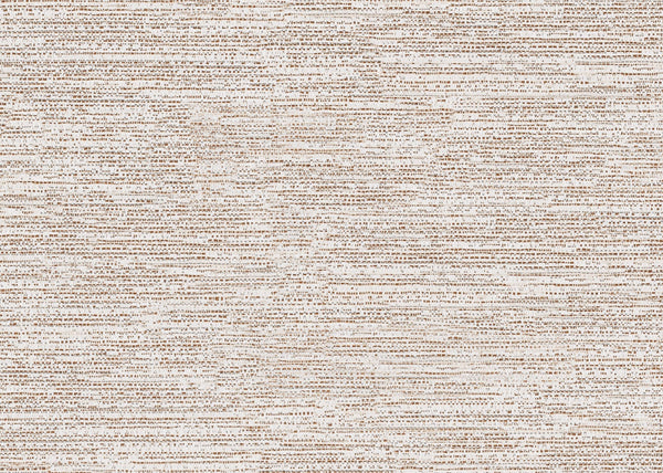 Carnegie Xorel Seabreeze 24