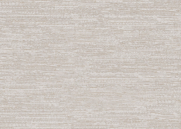 Xorel Seabreeze Wallcovering - Color 25 | Carnegie