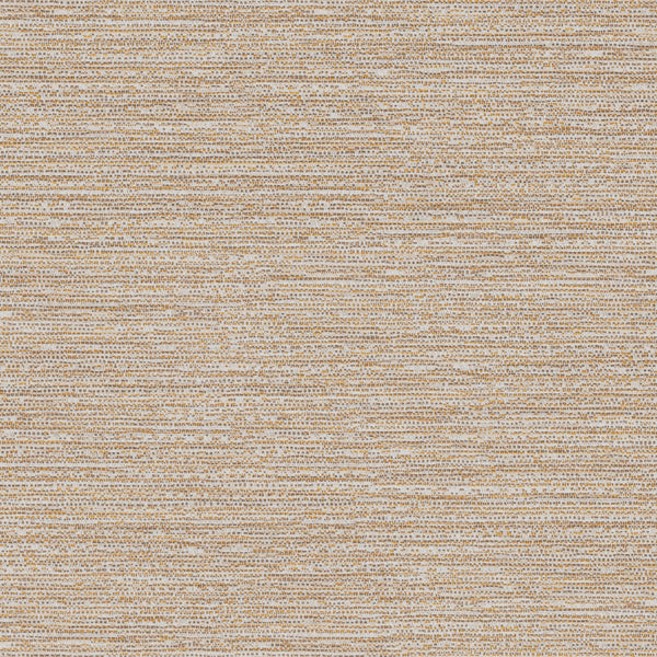 Xorel Seabreeze Wallcovering - Color 26 | Carnegie