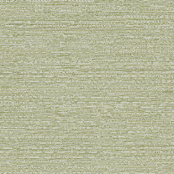 Xorel Seabreeze Fabric - Color 27 | Carnegie