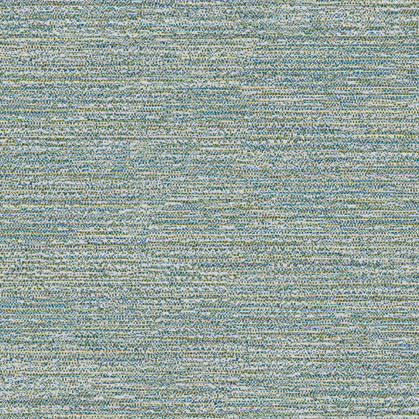 Xorel Seabreeze Wallcovering - Color 28 | Carnegie
