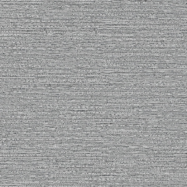 Xorel Seabreeze Wallcovering - Color 29 | Carnegie