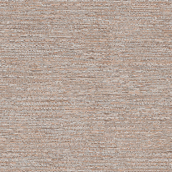 Xorel Seabreeze Fabric - Color 30 | Carnegie