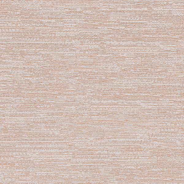 Xorel Seabreeze Fabric - Color 31 | Carnegie