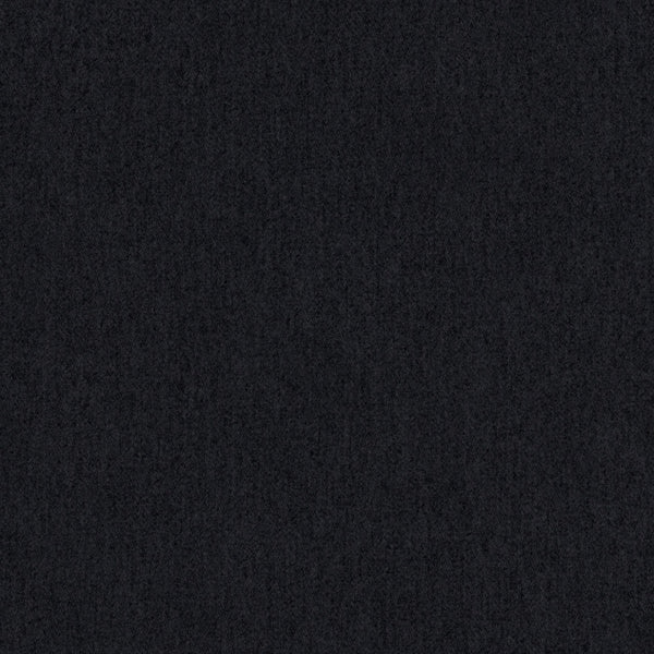 Aspen Fabric - Color 10 | Carnegie