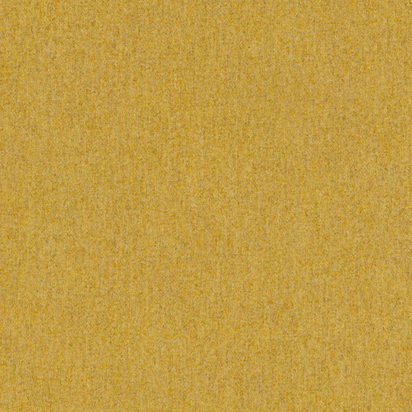 Aspen Fabric - Color 11 | Carnegie