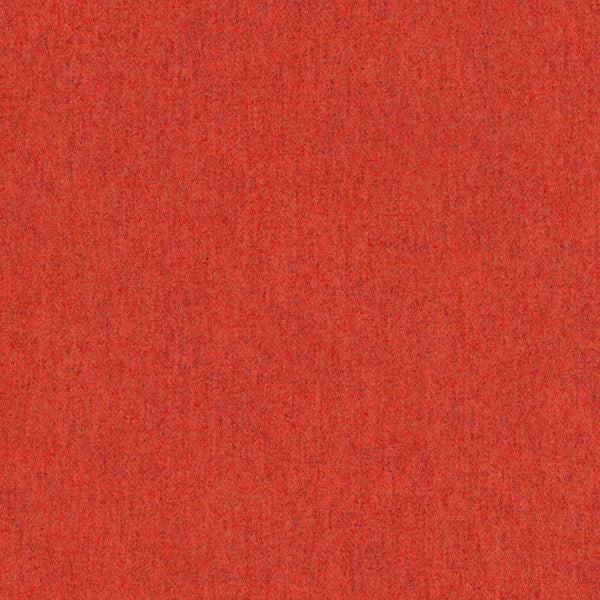 Aspen Fabric - Color 12 | Carnegie