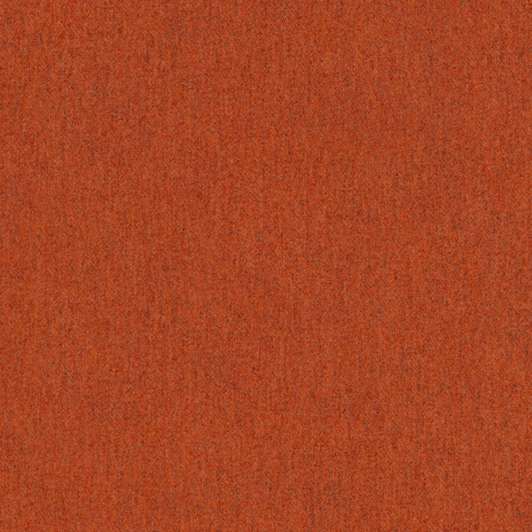Aspen Fabric - Color 13 | Carnegie