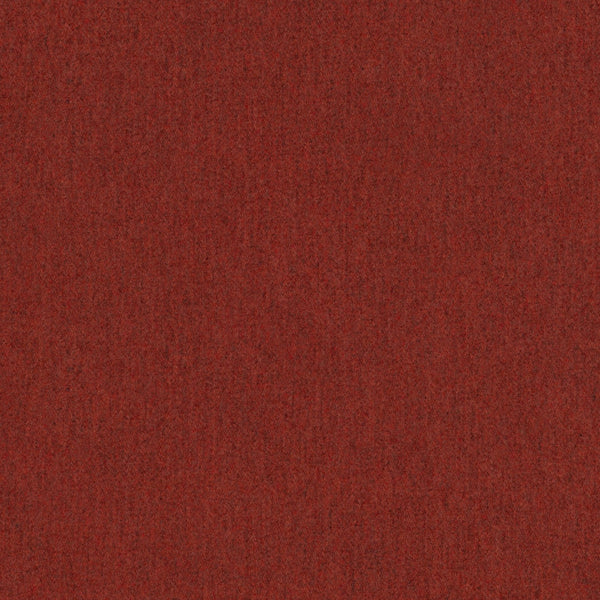 Aspen Fabric - Color 14 | Carnegie