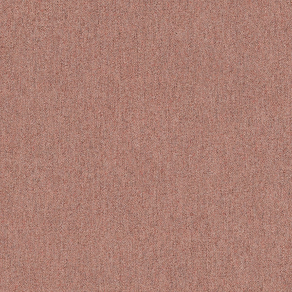 Aspen Fabric - Color 15 | Carnegie
