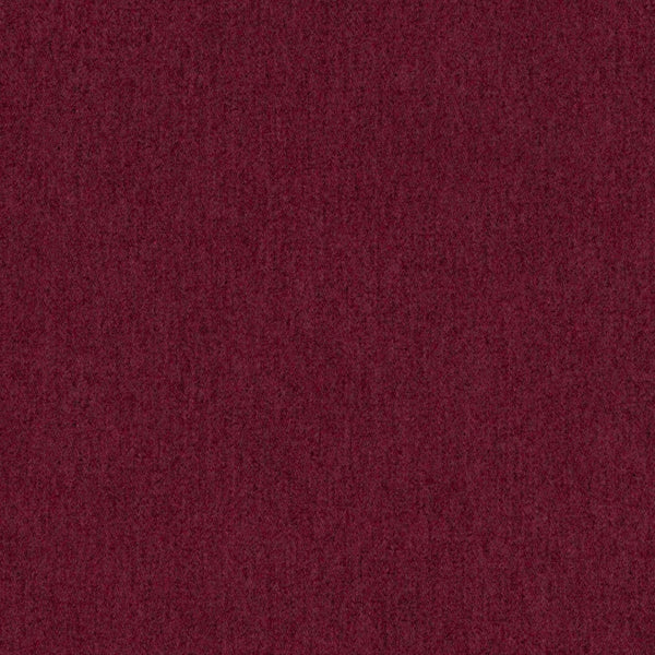 Aspen Fabric - Color 16 | Carnegie
