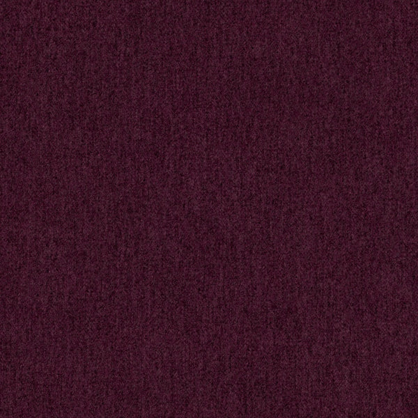 Aspen Fabric - Color 17 | Carnegie