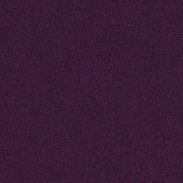 Aspen Fabric - Color 18 | Carnegie