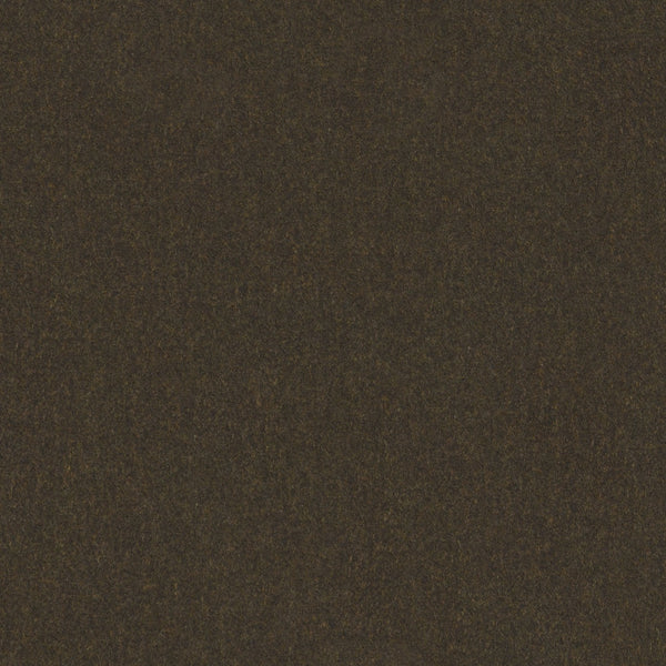 Aspen Fabric - Color 19 | Carnegie
