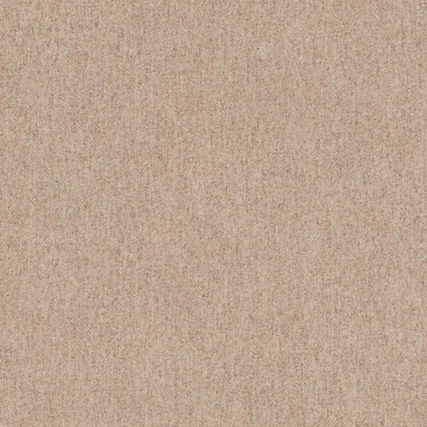 Aspen Fabric - Color 1 | Carnegie