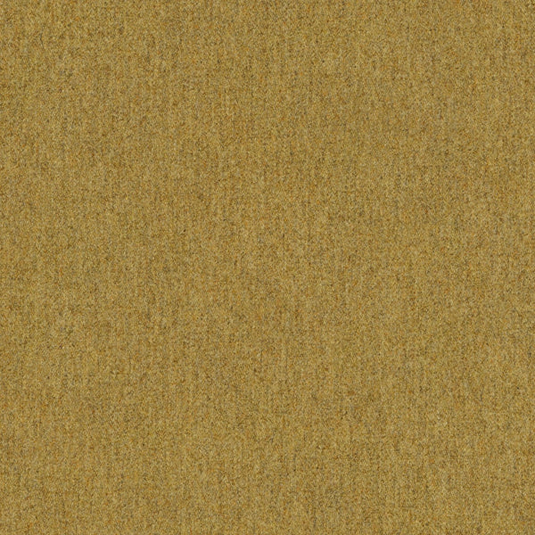 Aspen Fabric - Color 20 | Carnegie