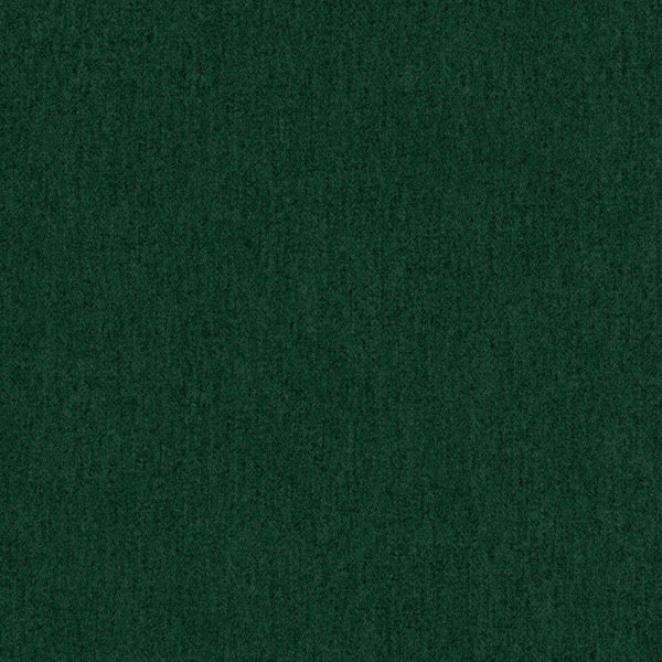 Aspen Fabric - Color 21 | Carnegie