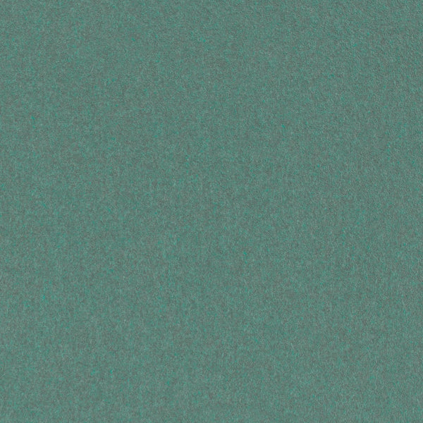 Aspen Fabric - Color 22 | Carnegie