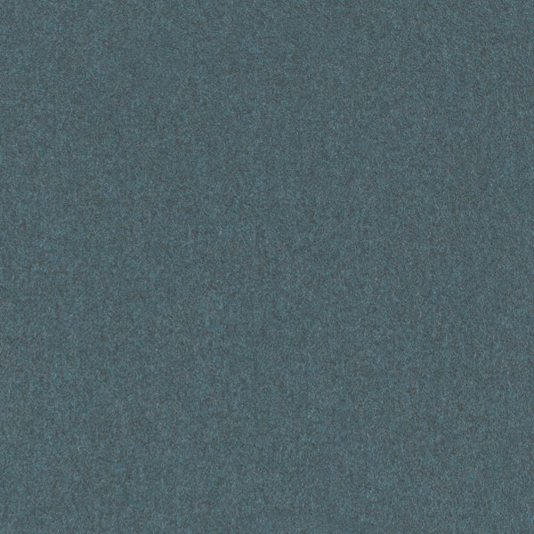Aspen Fabric - Color 23 | Carnegie