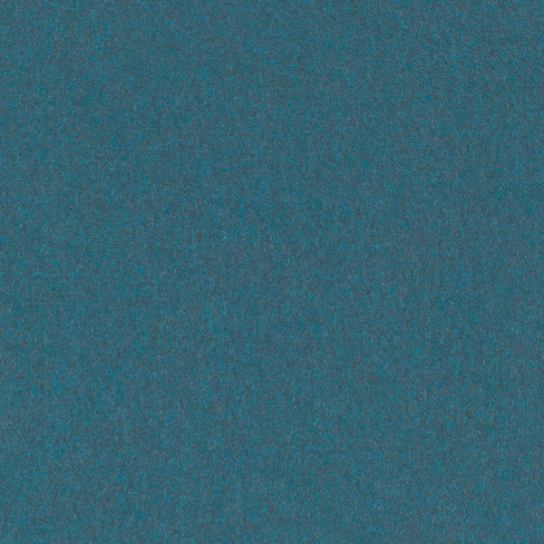 Aspen Fabric - Color 24 | Carnegie