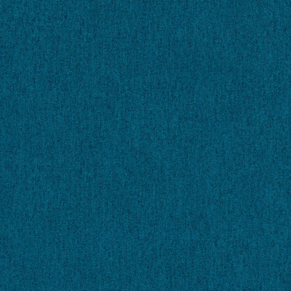 Aspen Fabric - Color 25 | Carnegie