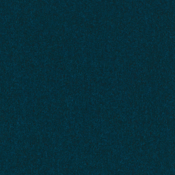 Aspen Fabric - Color 26 | Carnegie