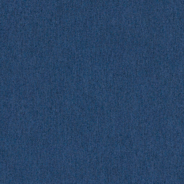 Aspen Fabric - Color 27 | Carnegie