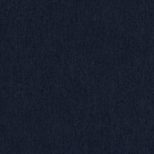 Aspen Fabric - Color 29 | Carnegie