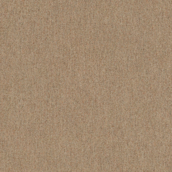 Aspen Fabric - Color 2 | Carnegie