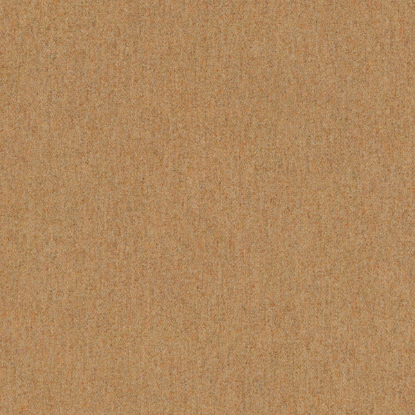 Aspen Fabric - Color 3 | Carnegie