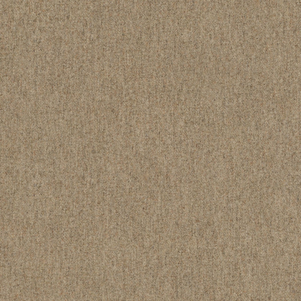Aspen Fabric - Color 4 | Carnegie