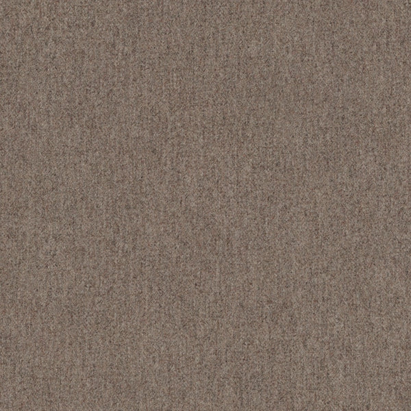 Aspen Fabric - Color 5 | Carnegie