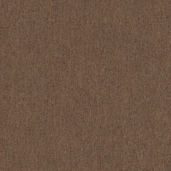 Aspen Fabric - Color 6 | Carnegie