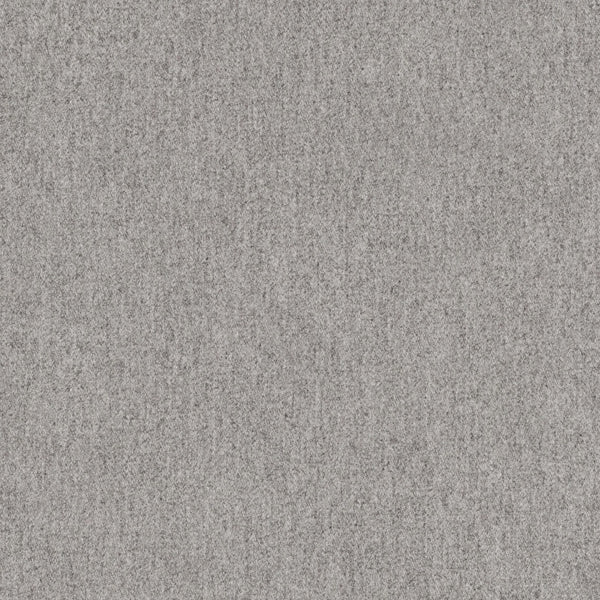 Carnegie Aspen 7