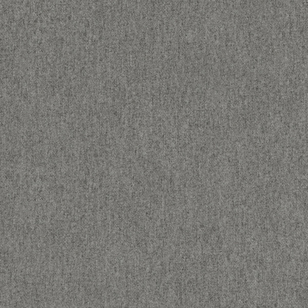 Aspen Fabric - Color 8 | Carnegie