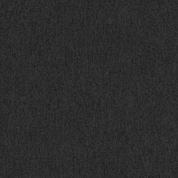 Aspen Fabric - Color 9 | Carnegie