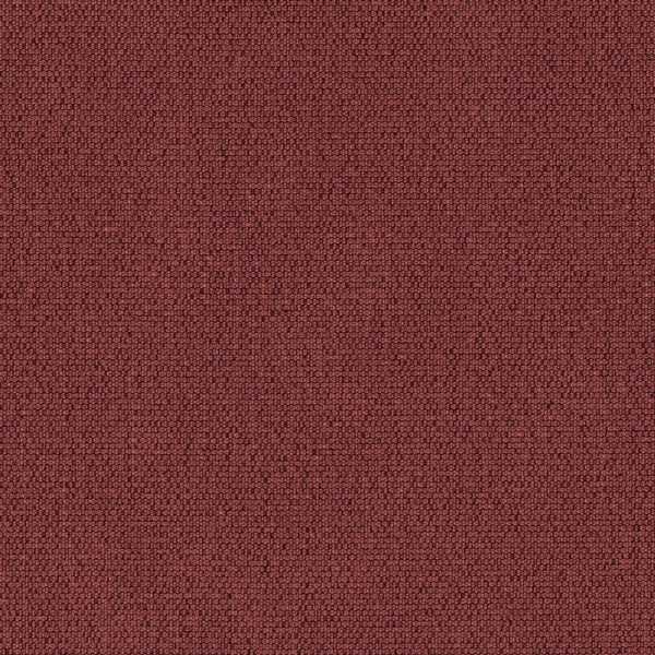 Article Fabric - Color 11 | Carnegie