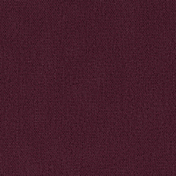 Article Fabric - Color 12 | Carnegie