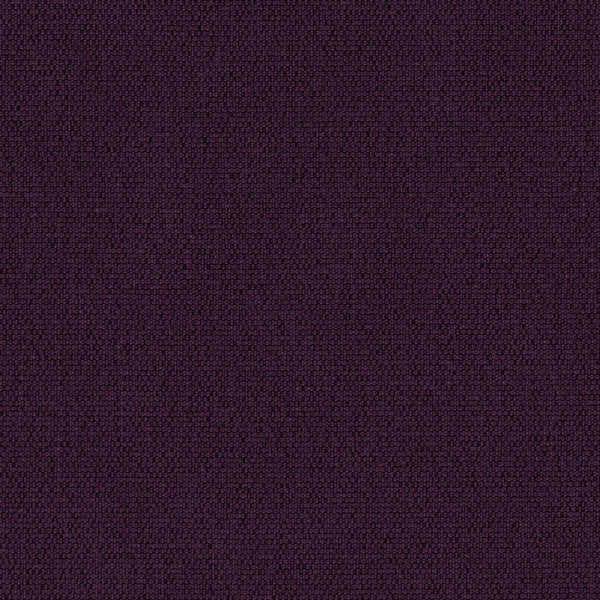 Article Fabric - Color 13 | Carnegie