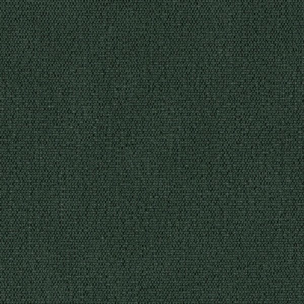 Article Fabric - Color 14 | Carnegie