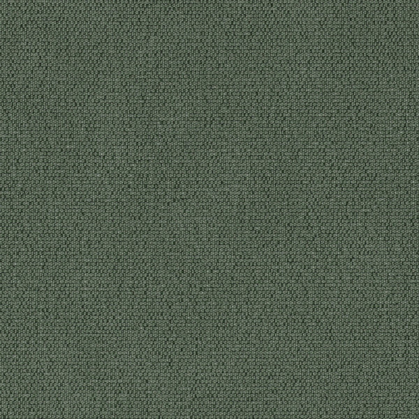 Article Fabric - Color 15 | Carnegie