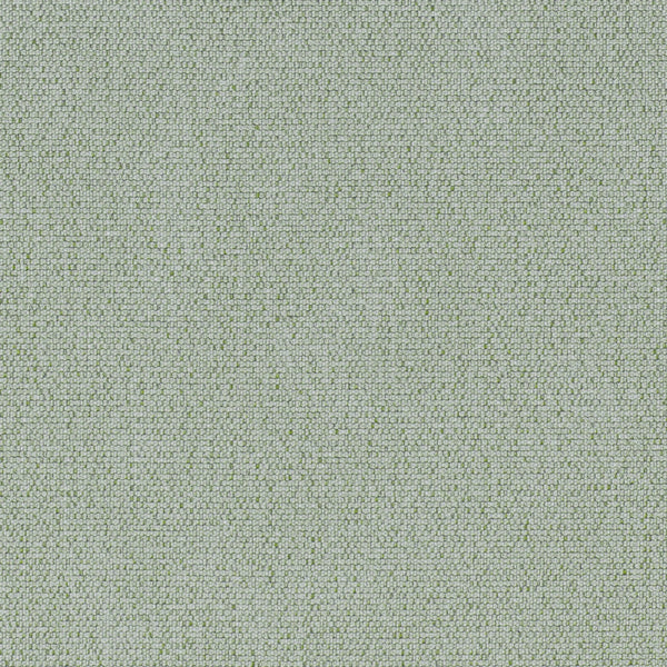 Article Fabric - Color 16 | Carnegie