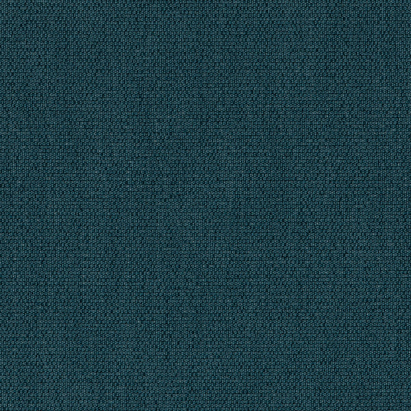 Article Fabric - Color 17 | Carnegie